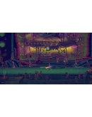 CONVERGENCE: A League of Legends Story - Star Guardian