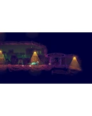 CONVERGENCE: A League of Legends Story - Ruined Ekko S