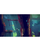 CONVERGENCE: A League of Legends Story - Ruined Ekko S