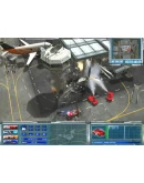 EMERGENCY 4 Deluxe * STEAM RU АВТО 0