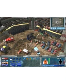 EMERGENCY 4 Deluxe * STEAM RU АВТО 0