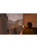 Brass Brigade * STEAM РОССИЯ АВТОДОСТАВКА 0 КАРТЫ