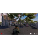 Brass Brigade * STEAM РОССИЯ АВТОДОСТАВКА 0 КАРТЫ