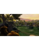 Brass Brigade * STEAM РОССИЯ АВТОДОСТАВКА 0 КАРТЫ