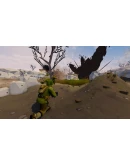 Brass Brigade * STEAM РОССИЯ АВТОДОСТАВКА 0 КАРТЫ