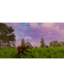 Brass Brigade * STEAM РОССИЯ АВТОДОСТАВКА 0 КАРТЫ