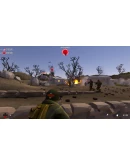 Brass Brigade * STEAM РОССИЯ АВТОДОСТАВКА 0 КАРТЫ