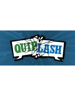 Quiplash * STEAM РОССИЯ АВТОДОСТАВКА 0 КАРТЫ
