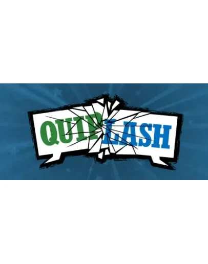 Quiplash * STEAM РОССИЯ АВТОДОСТАВКА 0 КАРТЫ