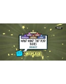 Quiplash * STEAM РОССИЯ АВТОДОСТАВКА 0 КАРТЫ