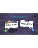 Quiplash * STEAM РОССИЯ АВТОДОСТАВКА 0 КАРТЫ