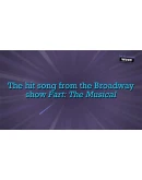 Quiplash - Pack 1 DLC * STEAM RU АВТО 0