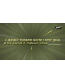 Quiplash - Pack 1 DLC * STEAM RU АВТО 0