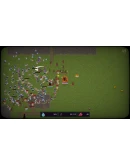 Grim Horde * STEAM РОССИЯ АВТОДОСТАВКА 0 КАРТЫ