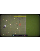 Grim Horde * STEAM РОССИЯ АВТОДОСТАВКА 0 КАРТЫ