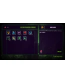 Grim Horde * STEAM РОССИЯ АВТОДОСТАВКА 0 КАРТЫ