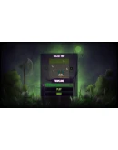 Grim Horde * STEAM РОССИЯ АВТОДОСТАВКА 0 КАРТЫ