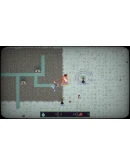 Grim Horde * STEAM РОССИЯ АВТОДОСТАВКА 0 КАРТЫ