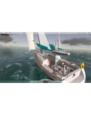 eSail Sailing Simulator * STEAM RU АВТО 0