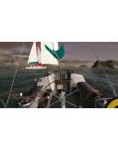 eSail Sailing Simulator * STEAM RU АВТО 0