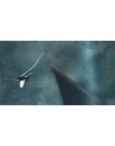 eSail Sailing Simulator * STEAM RU АВТО 0