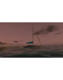 eSail Sailing Simulator * STEAM RU АВТО 0