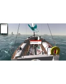 eSail Man Overboard DLC * STEAM RU АВТО 0
