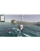 eSail Man Overboard DLC * STEAM RU АВТО 0
