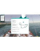 eSail Man Overboard DLC * STEAM RU АВТО 0