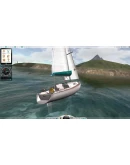 eSail Pro DLC * STEAM РОССИЯ АВТОДОСТАВКА 0 КАРТЫ