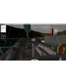 eSail Pro DLC * STEAM РОССИЯ АВТОДОСТАВКА 0 КАРТЫ