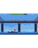 VOENKOMAT * STEAM РОССИЯ АВТОДОСТАВКА 0 КАРТЫ