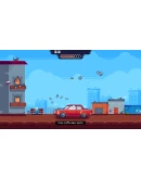 VOENKOMAT * STEAM РОССИЯ АВТОДОСТАВКА 0 КАРТЫ