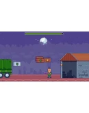 VOENKOMAT * STEAM РОССИЯ АВТОДОСТАВКА 0 КАРТЫ