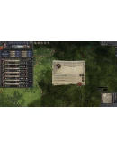 Crusader Kings II: Russian Portraits DLC * STEAM RU