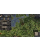 Crusader Kings II: Russian Portraits DLC * STEAM RU