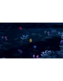 Airscape: The Fall of Gravity * STEAM RU АВТО 0