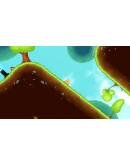 Airscape: The Fall of Gravity * STEAM RU АВТО 0