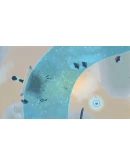 Airscape: The Fall of Gravity * STEAM RU АВТО 0