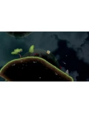 Airscape: The Fall of Gravity * STEAM RU АВТО 0