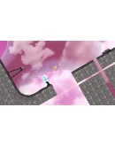 Airscape: The Fall of Gravity * STEAM RU АВТО 0