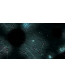 Airscape: The Fall of Gravity * STEAM RU АВТО 0