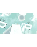 Airscape: The Fall of Gravity * STEAM RU АВТО 0