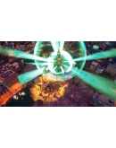 GigaBash * STEAM РОССИЯ АВТОДОСТАВКА 0 КАРТЫ