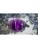 GigaBash * STEAM РОССИЯ АВТОДОСТАВКА 0 КАРТЫ