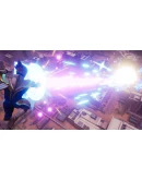 GigaBash * STEAM РОССИЯ АВТОДОСТАВКА 0 КАРТЫ