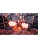 GigaBash * STEAM РОССИЯ АВТОДОСТАВКА 0 КАРТЫ