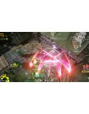 ZCREW * STEAM РОССИЯ АВТОДОСТАВКА 0 КАРТЫ