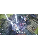 ZCREW * STEAM РОССИЯ АВТОДОСТАВКА 0 КАРТЫ