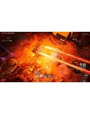 ZCREW * STEAM РОССИЯ АВТОДОСТАВКА 0 КАРТЫ